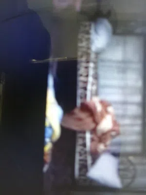 تختين حديد اصليات تفصيل