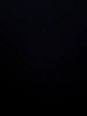 استوديو تصوير للبيع