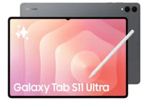 Samsung galaxy s11 ultra