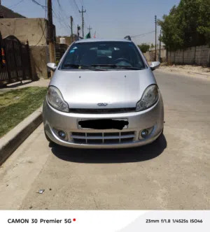 شيري a1 للبيع