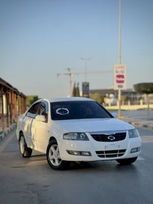 الي يدور في نظيف sm3 2008