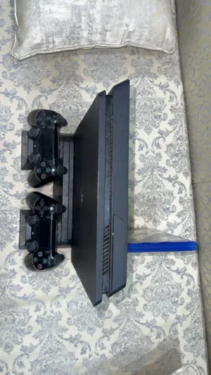 ون تيرا PS4