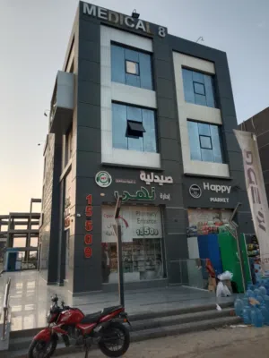 ‏سنوي ‏.‏ 48 م٢‏2