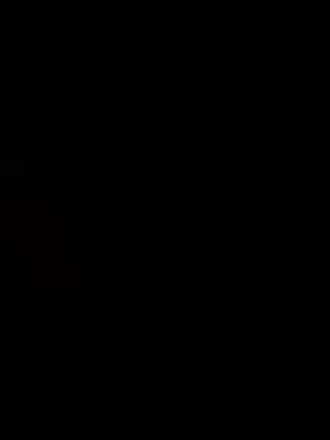 شاشة نت 9 عرطة