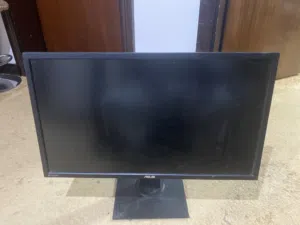 Asus Gaming Moniter 27”