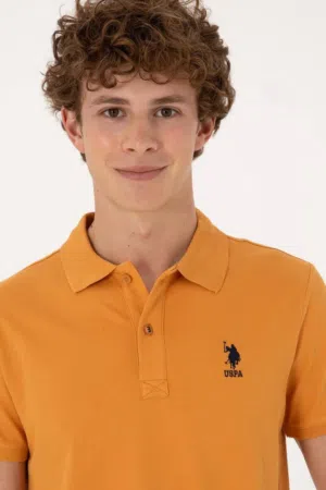 us polo assn