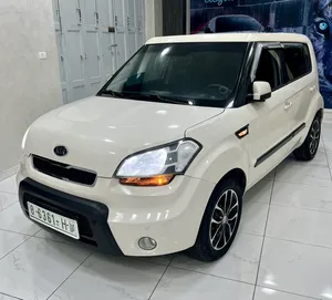 used-kia-soul-in-hebron