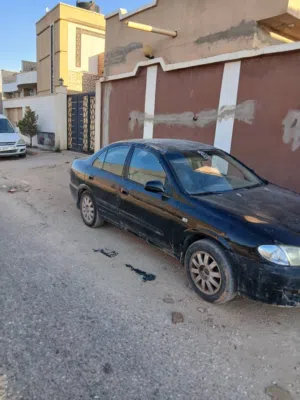 Used Samsung SM3 in Benghazi