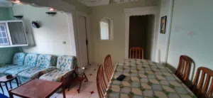 120 m2 3 Bedrooms Apartments for Rent in Alexandria Agami