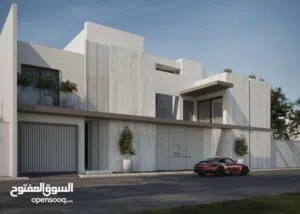 شقة للبيع في سوق الجمعة طريق الحشان