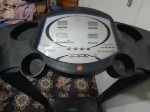 دراجه رياضيه للتمرين