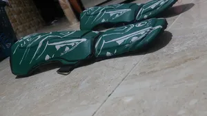 ‏أجهزة رياضية ‏.‏ مستعمل‏1