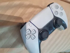 ps5 original controller