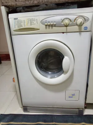 غساله اتوماتك