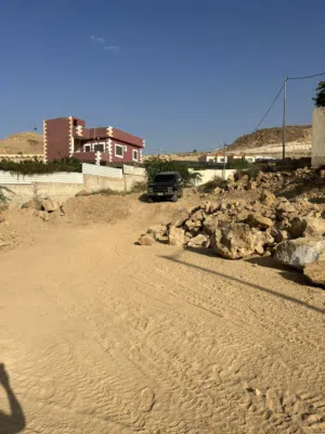 قطعه ارض للبيع في الشونه الجنوبيه ,الغور،الروضه