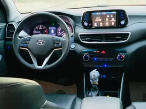 توسان-2020-للبيع-فقط-كاش-الجب-بحالة-الوكالة