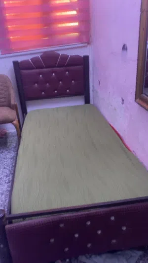 جبرايه نفر مستخدمه قليل ب35 وبيهة مجال قليل