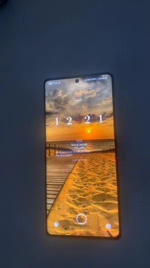Xiaomi 14 Pro 256 GB in Tripoli