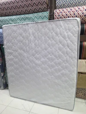 فرشة مجوز ضغط عالي