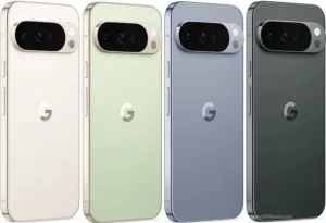 مطلوب مطلوب google pixel 10 pro xl او 9 pro xl