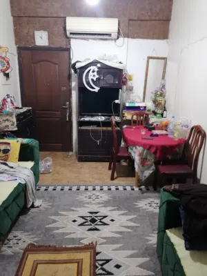 1 m2 2 Bedrooms Apartments for Rent in Farwaniya Farwaniya