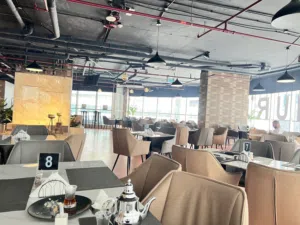 مطلوب مستثمر او شريك مبلغ 500,000 درهم