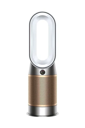 Air Purifiers & Humidifiers . New2