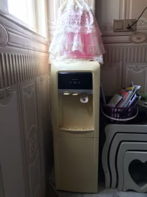 براد شركه رويال