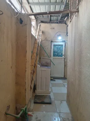 بيت للبيع طابو زراعي اصولي 100%