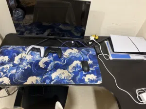 بيع سيت أب كامل