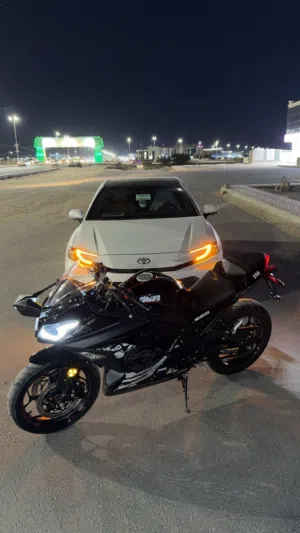 دباب-ريس-250-من-باور-سبورت