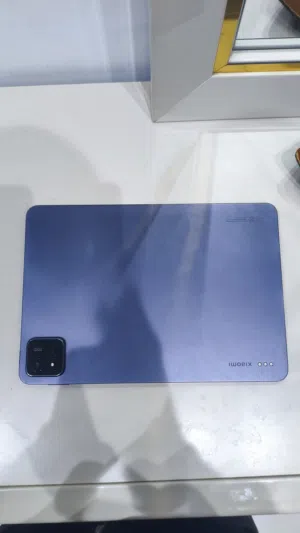 Xiaomi Pad 7