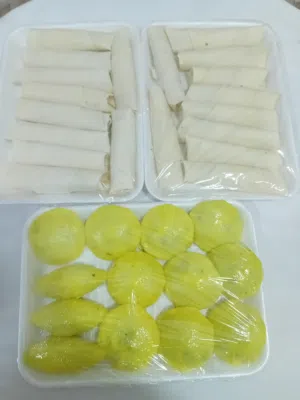 um_zeyoni_pastry