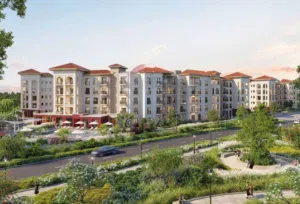 HOT DEAL Low Premium Payment Plan 40/60 Granada