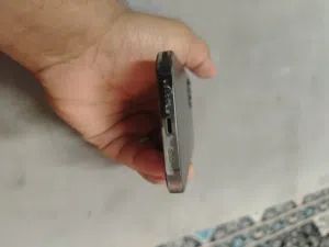 Apple iPhone 12 Pro 256 GB in Al Dakhiliya
