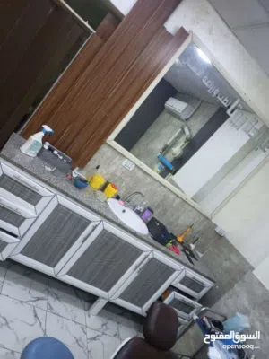 عيادة اسنان