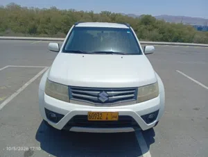 سياره جيده للاسره الصغيره