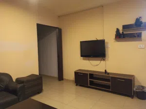 100 m2 2 Bedrooms Apartments for Rent in Amman 7th Circle