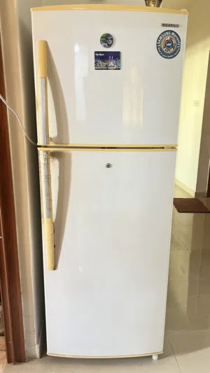 Samsung Refrigerator for Sale