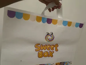 Stationary0
