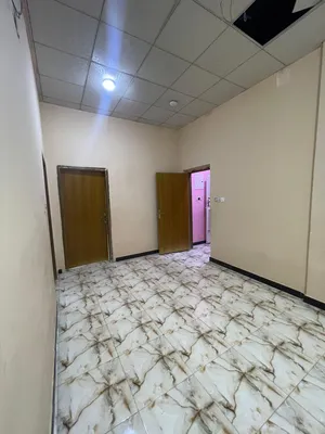 Residential . Monthly . 150 m22