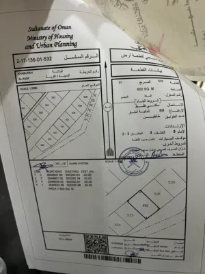 للبيع اعرض مربع القصف