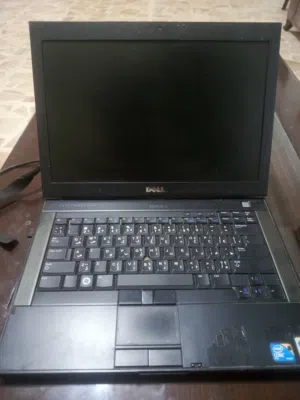 لابتوب ديل للبيع