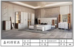 لعشاق الفخامة والرقي لأصحاب الأذواق الرفيعه موديل روعه وفخم ظل الخدش بوية