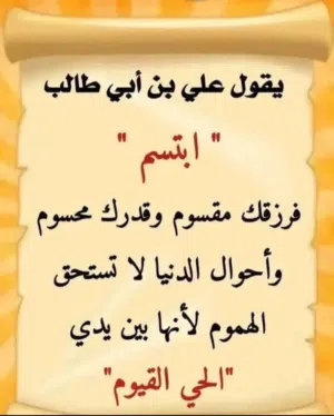 محمد  ابو مصطفي 