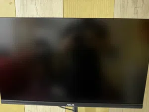 27 Asus monitors for sale in Baghdad