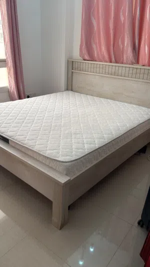 mattress for sale