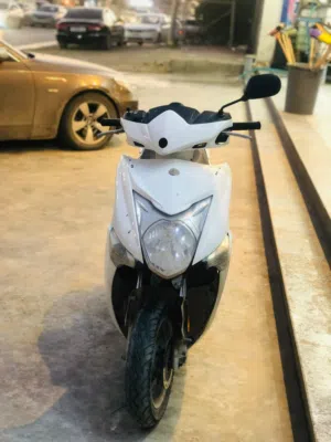 مطلوب زي هدي متع 150