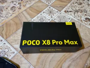 Others Not Defined 512 GB in Basra