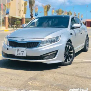 جبل لإخظر 
